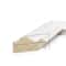 Frame USA Grande White Single Image Picture Frame